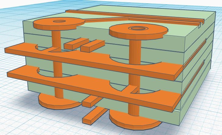 pcb-internal-layers