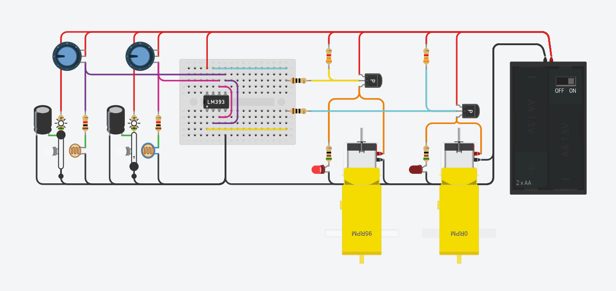 tinkercad-circuits-fusion-360-electronics-integration