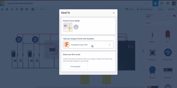 tinkercad-circuits-send-to-fusion-360