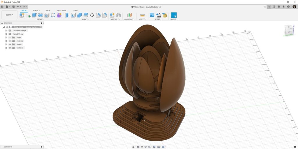 harrods-chocolate-mold-fusion-360