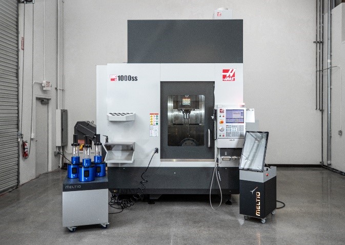 haas-automation-machine-ded-technology