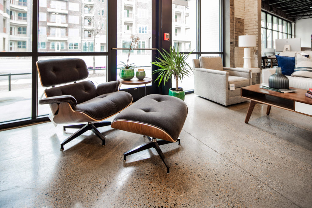 charles-ray-eames-lounge-chair-industrial-design