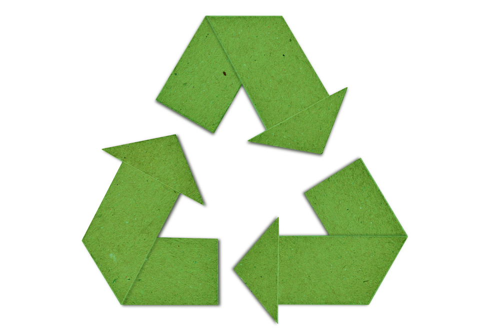 green-paper-recycling-sign