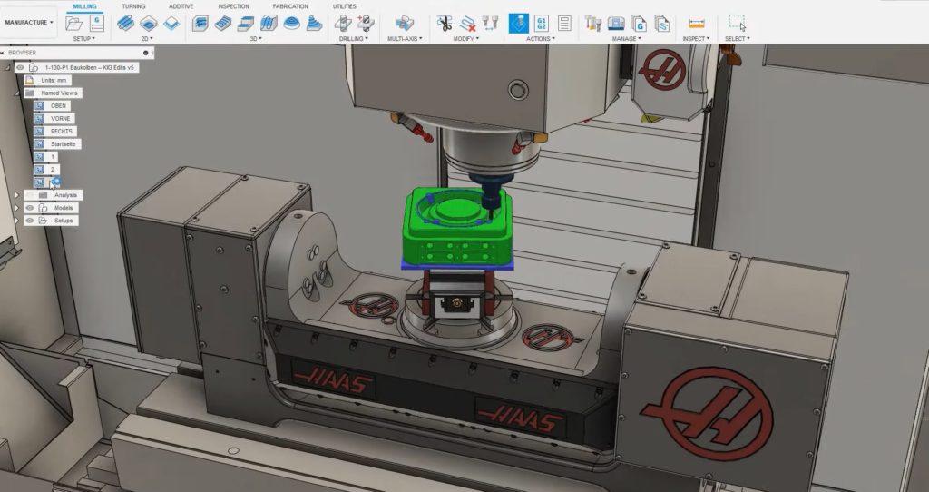 machine-builder-fusion-360