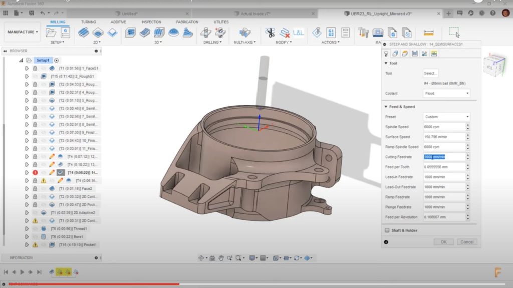 cnc-machining-feedrates