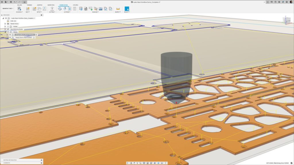 fusion-360-nesting-and-fabrication-extension-reduce-programming-time