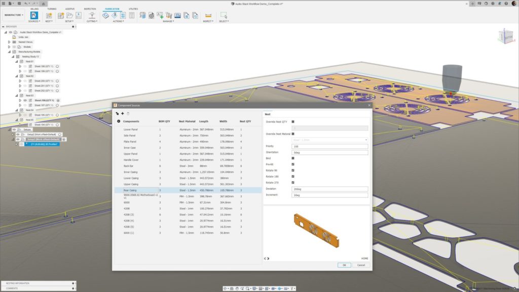 fusion-360-nesting-and-fabrication-extension-minimmize-rework