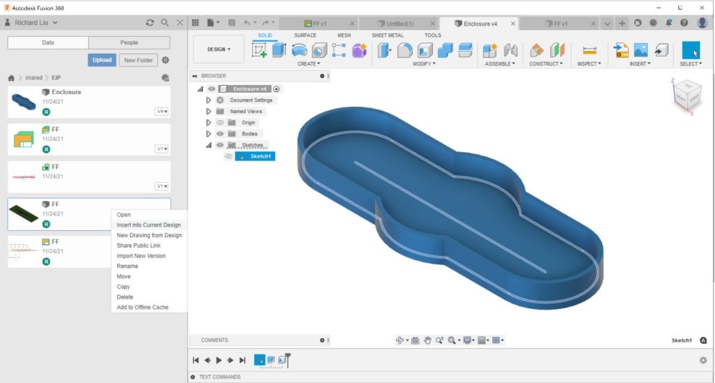 insert-into-current-design-edit-in-place-fusion-360