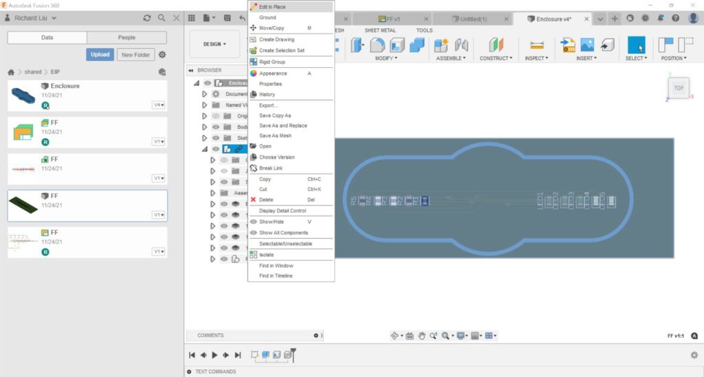 select-edit-in-place-fusion-360-electronics