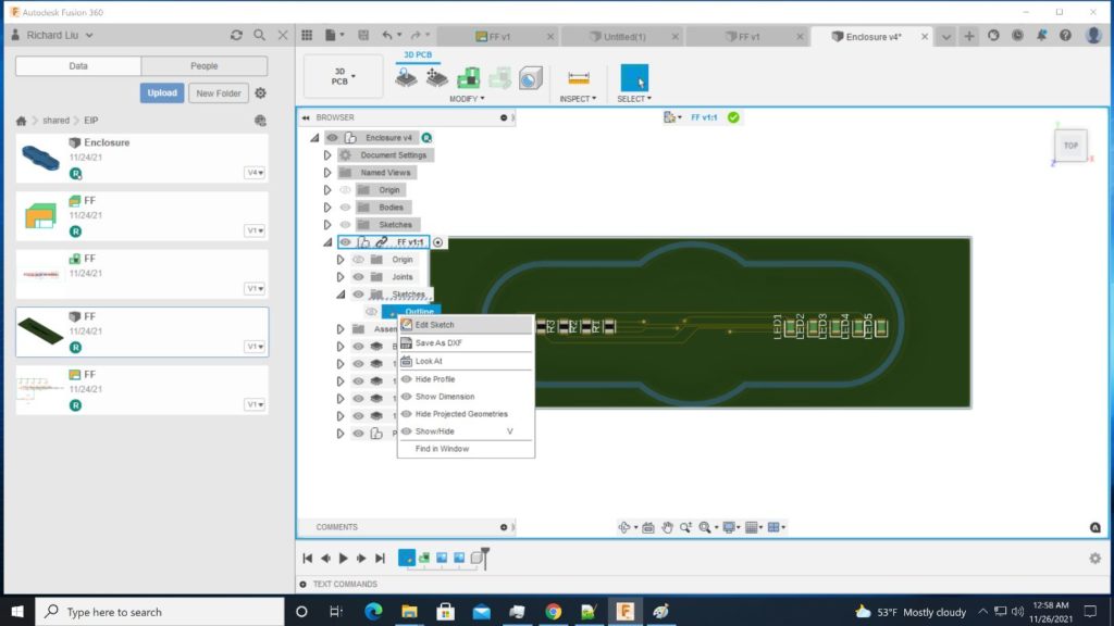 enter-edit-in-place-mode-fusion-360-electronics