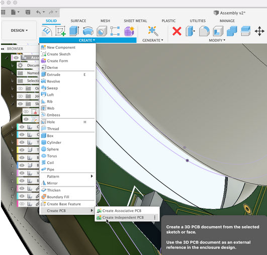 fusion-360-electronics-electromechanical-collaboratoin
