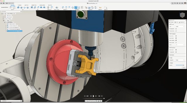 fusion-360-machine-simulation-haas