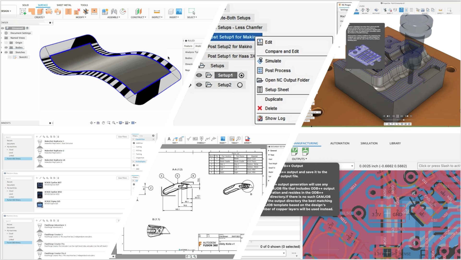 fusion-360-august-21