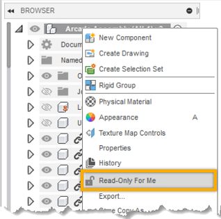 fusion-360-read-only-for-me-open-menu