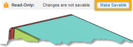 fusion-360-read-only-for-me-make-savable