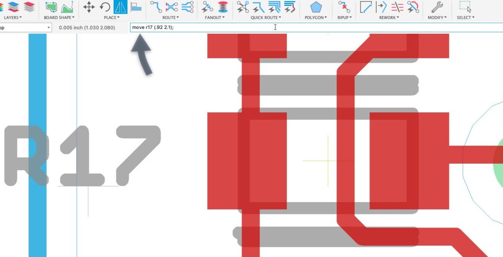 fusion-360-electronics-scripts