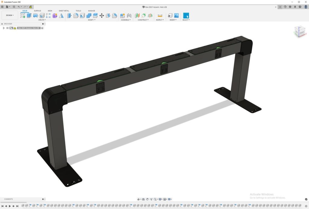 kuhmute-fusion-360