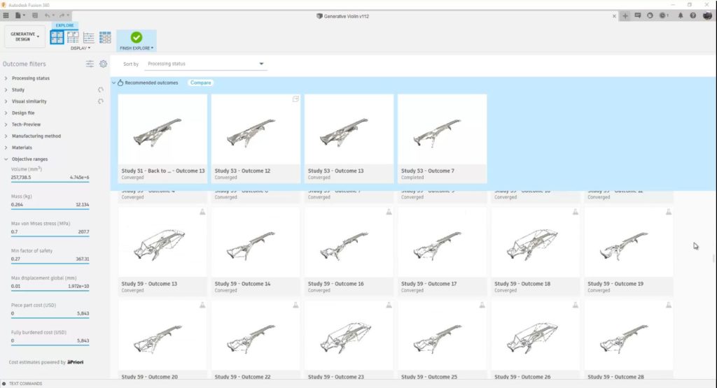 gd-violin-generative-design-in-fusion-360-results