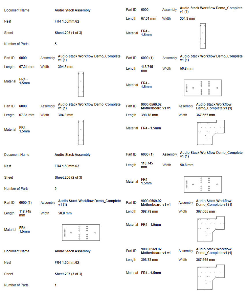 labels-nesting-and-fabrication-extension-dialog-fusion-360