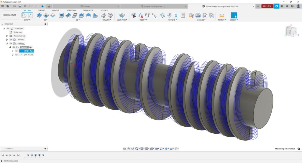 benefits-4-axis-machining-fusion-360