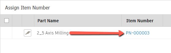 fusion-360-manage-extension-data-management-part-numbering-item-assignment