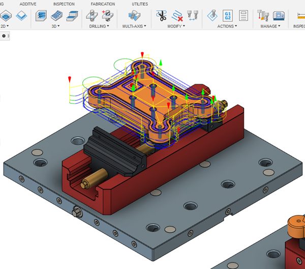 fusion-360-manage-extension-data-management-ccollaboration