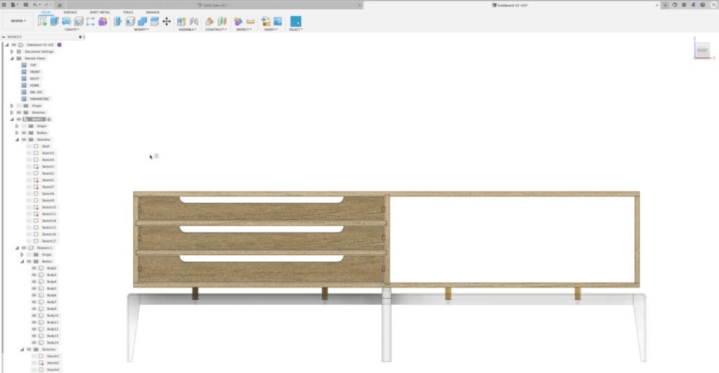 parametric-modeling-fusion-360