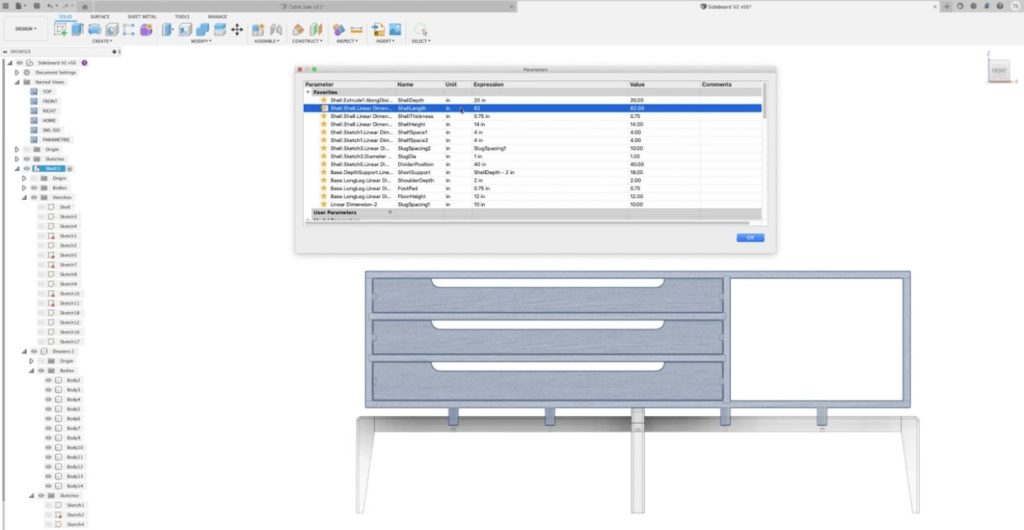 parametric-modeling-feature-fusion-360