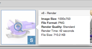 Rendering7.png