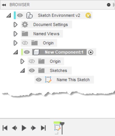 sketch-browser-timeline