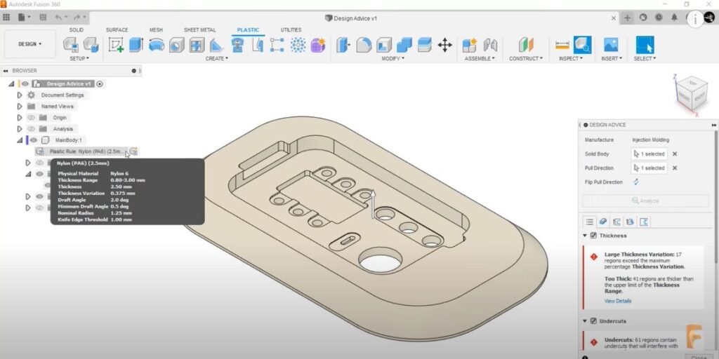 design-advice-fusion-360