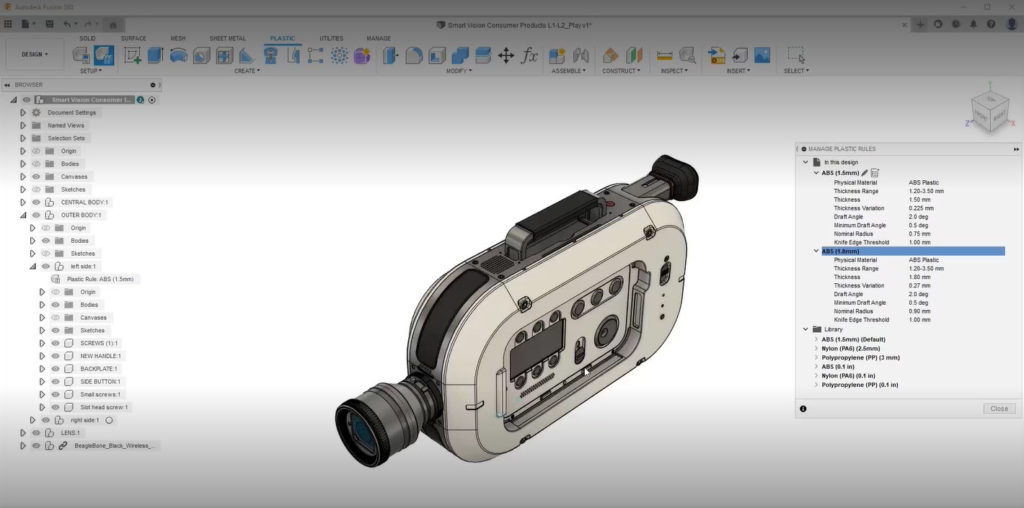 manage-plastic-rules-fusion-360