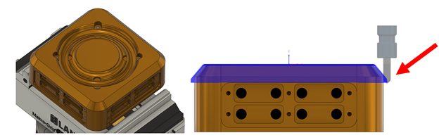 toolpaths-fusion-360