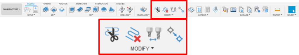 access-toolpath-modifications-fusion-360