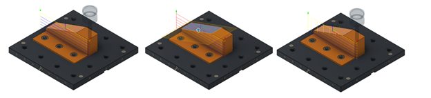 toolpath-modifications-r-cutting-moves