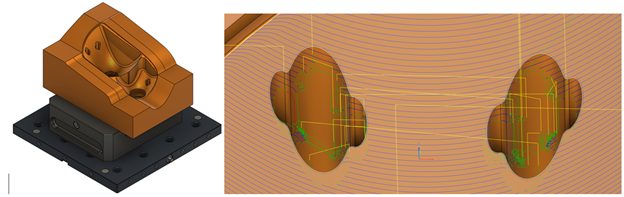 toolpath-modifications-contact-point-boundaries