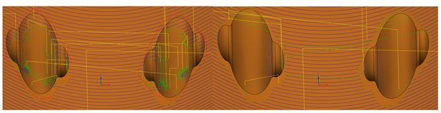 toolpath-editing-fusion-360