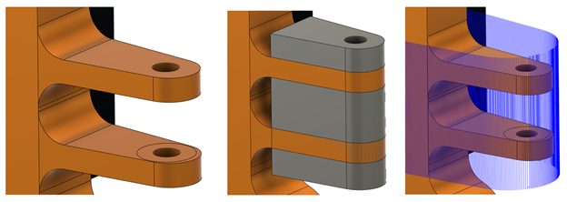 toolpath-inefficiences-cam-machining