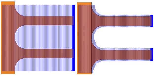 toolpath-editing-fusion-360