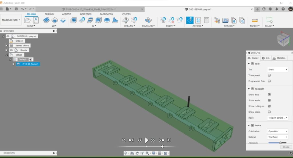 next-intent-3d-model-fusion-360