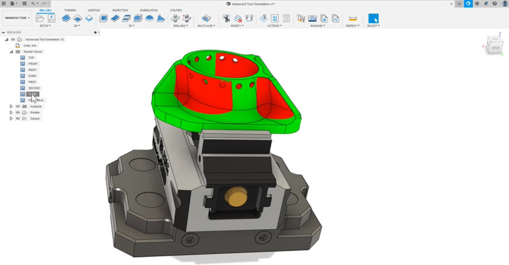 tool-orienation-fusion-360