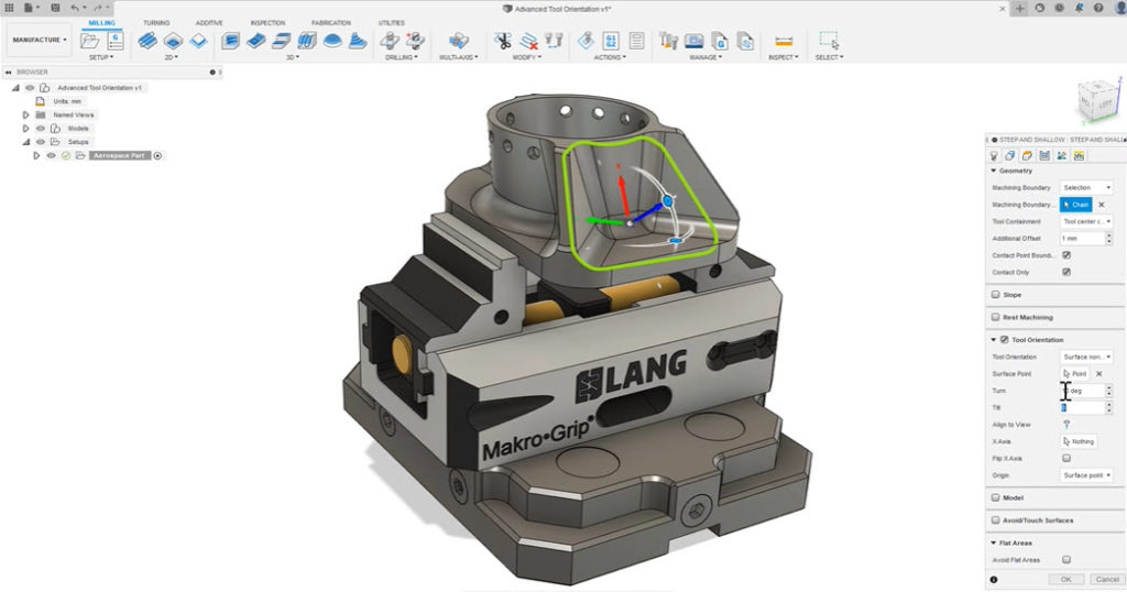 tool-orientation-fusion-360