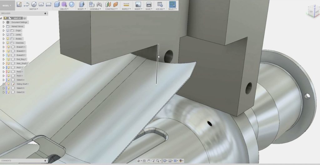 direct-modeling-fusion-360