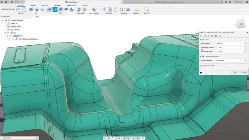 fusion-360-machining-extension