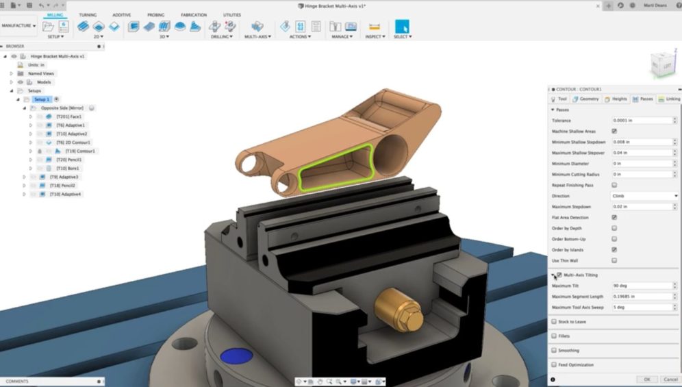 image3-1 - Fusion 360 Blog