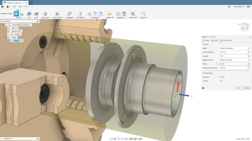 fusion-360-turning-capabilities