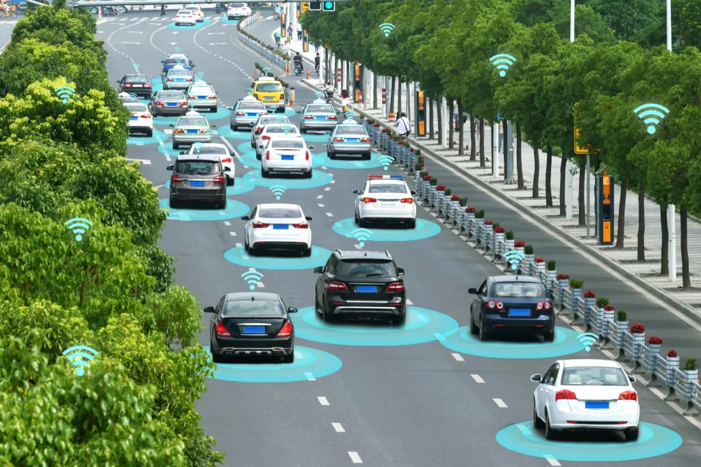 self-driving-cars-artificial-intelligence