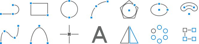 create-sketch-geometry-fusion-360