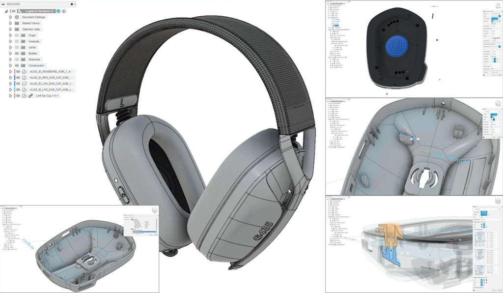 fusion-360-product-design-extension