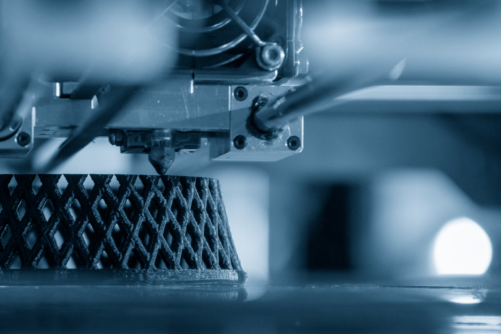 3d-printing-rapid-prototyping